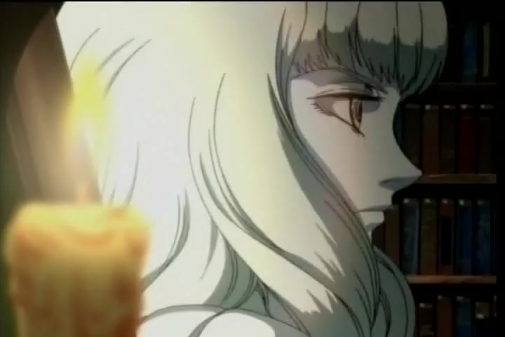 [Tsukyio Editing Resources] Hellsing (Episode 8) Raw Clips (138) (tsukyio.com).mp4